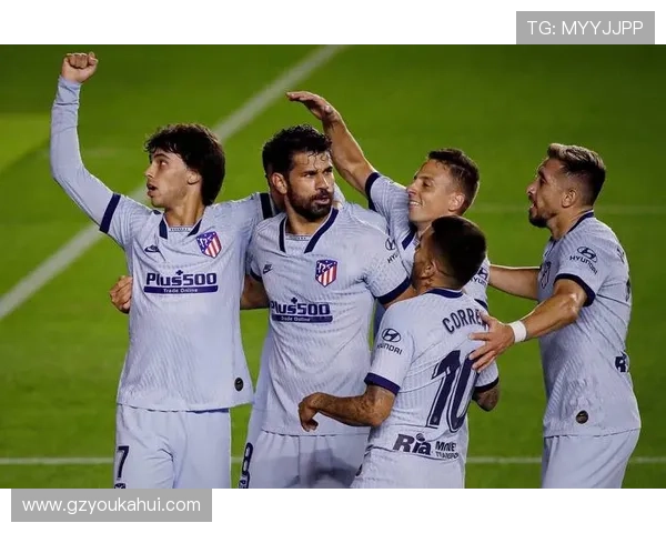 马德里省高级法院裁决支持欧超计划 皇马成为唯一支持者 马德里省高级法院裁决支持欧超计划 皇马成为唯一支持者