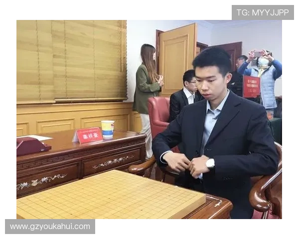 20251105棋牌乐辜梓豪与谢尔豪对决精彩回顾与赛后分析