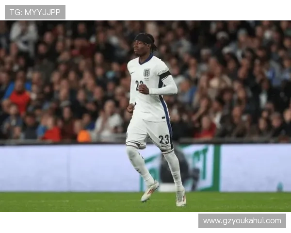 马杜埃凯康复进展顺利或将提前复出阿森纳谨慎规划其重返赛场 马杜埃凯康复进展顺利或将提前复出阿森纳谨慎规划其重返赛场