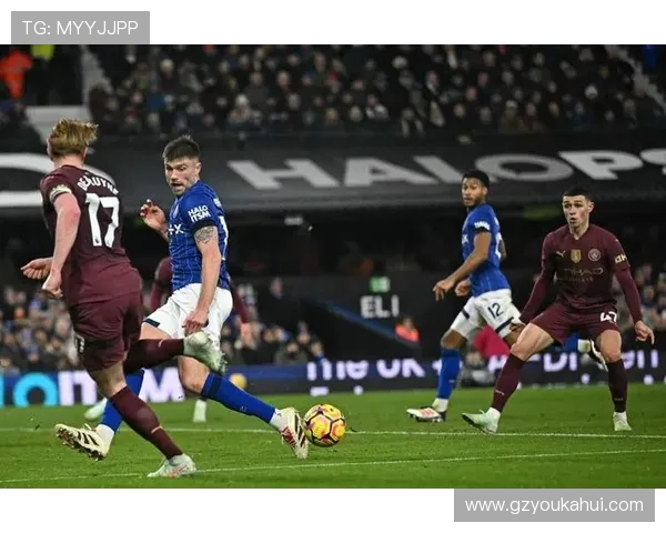 哈兰德强势爆射建功福登梅开二度曼城主场四比一大胜多特蒙德