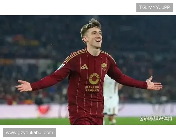 萨勒马科尔斯建功莱奥点射AC米兰两度落后顽强扳平帕尔马战成平局