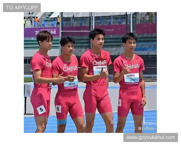 石雨豪力拼摘铜男子跳远激战全程展现田径赛场顽强拼搏精神风采足 石雨豪力拼摘铜男子跳远激战全程展现田径赛场顽强拼搏精神风采足