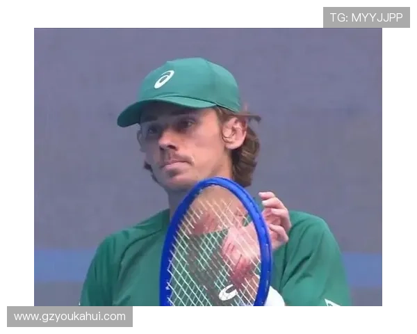 辛纳力克对手成功晋级中网男单第三轮展现出强大实力