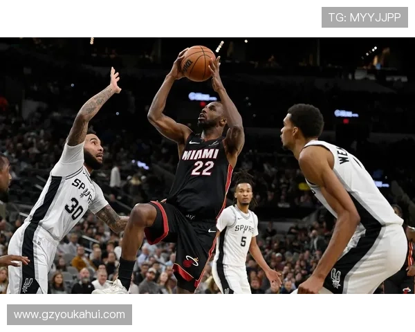 马刺豪取五连胜强势刷新队史开季最佳纪录震撼全联盟格局发展势头