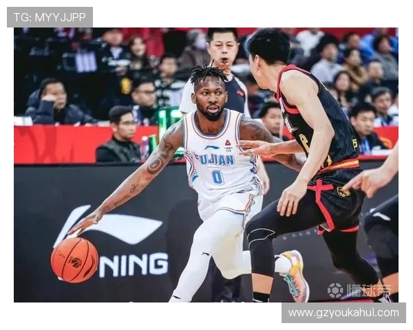 CBA俱乐部杯北汽男篮分组情况分析及外援出战未知的挑战