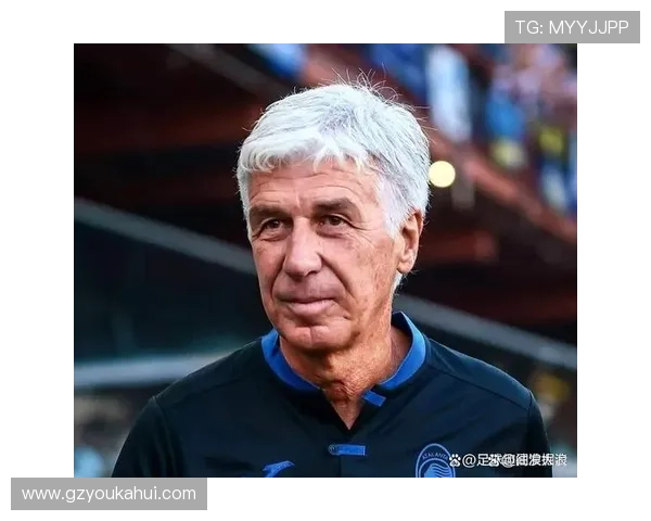 加斯佩里尼对罗马表现表示满意积极展望未来发展方向