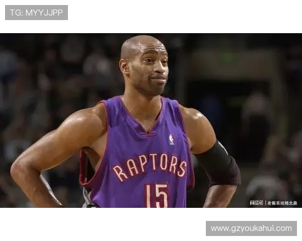 文班生涯前125场达成1000球里程碑成为历史第五人并与詹姆斯卡特锡安齐名