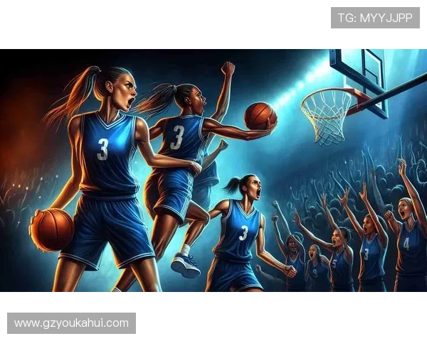 杜克大学女篮发布专属配色Kobe5PE牌面拉满引发球迷热议