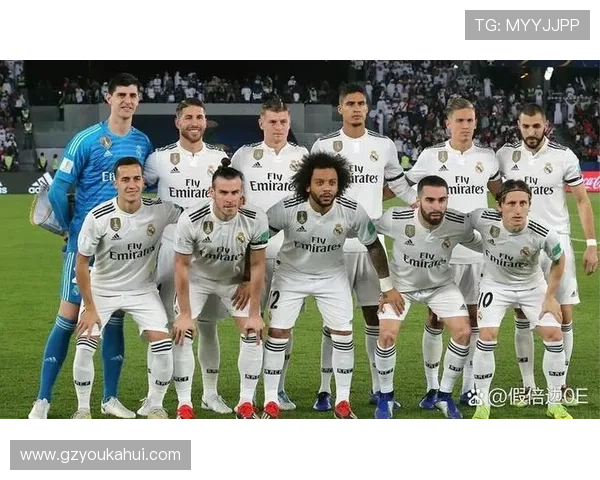 皇马与尤文近十场对决各胜四场平分秋色世俱杯交锋皇马小胜对手