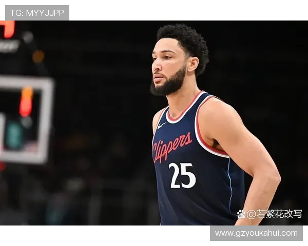 西蒙斯强调高强度防守是绿军标准努力融入球队防守体系