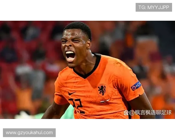 阿莫林赛后感慨若更有勇气或能轻松锁定胜局 阿莫林赛后感慨若更有勇气或能轻松锁定胜局