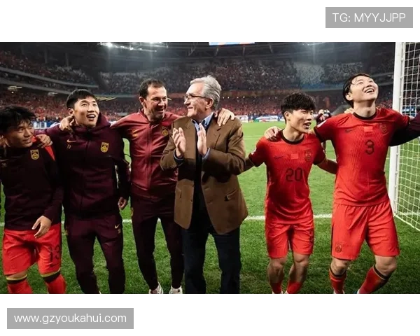 国安保级之路艰难最后三轮将迎战倒数三队决战生死