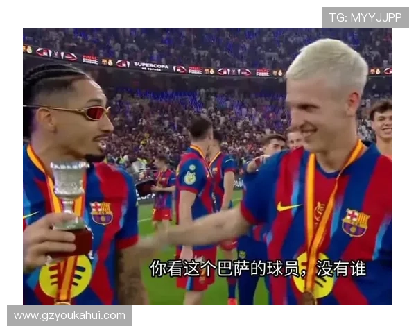 弗里克称赞巴萨表现出色本周训练达到赛季最佳状态 弗里克称赞巴萨表现出色本周训练达到赛季最佳状态